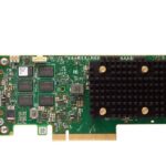 Lenovo 4Y37A09728 ThinkSystem RAID 940-8i 4GB Flash PCIe Gen4 12Gb Adapter