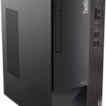 Lenovo ThinkCentre Neo 50T Gen 4 12JB005DTR i5-12400 8 GB 512 SSD FreeDOS Masaüstü Bilgisayar