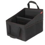 Mack MCC-5003 Easygo Araç İçi Organizer Siyah