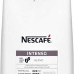 Nestle Intenso Blend Çekirdek Kahve 1kg 12505170