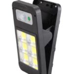 PANTHER PT-2990 LED DUVAR LAMBASI