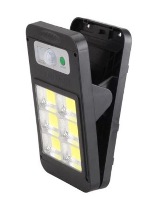 PANTHER PT-2990 LED DUVAR LAMBASI