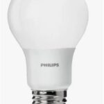 Philips Ledbulb 1521 lumen 13w 6500k Led Beyaz E27 220-240w