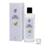Rebul 250ML Magnolıa Kolonya Cam şişe