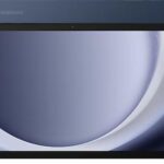 Samsung Galaxy Tab A9 Plus SM-X210 4GB 64GB 11" Navy Tablet