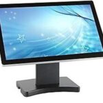 TSCAN GIX1560I 15.6" İ5 7.Nesil 8GB Ram 128GB SSD Pos Pc