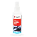 Würth Yağmur Kaydırıcı Sprey 150ml (0893012419028 24)