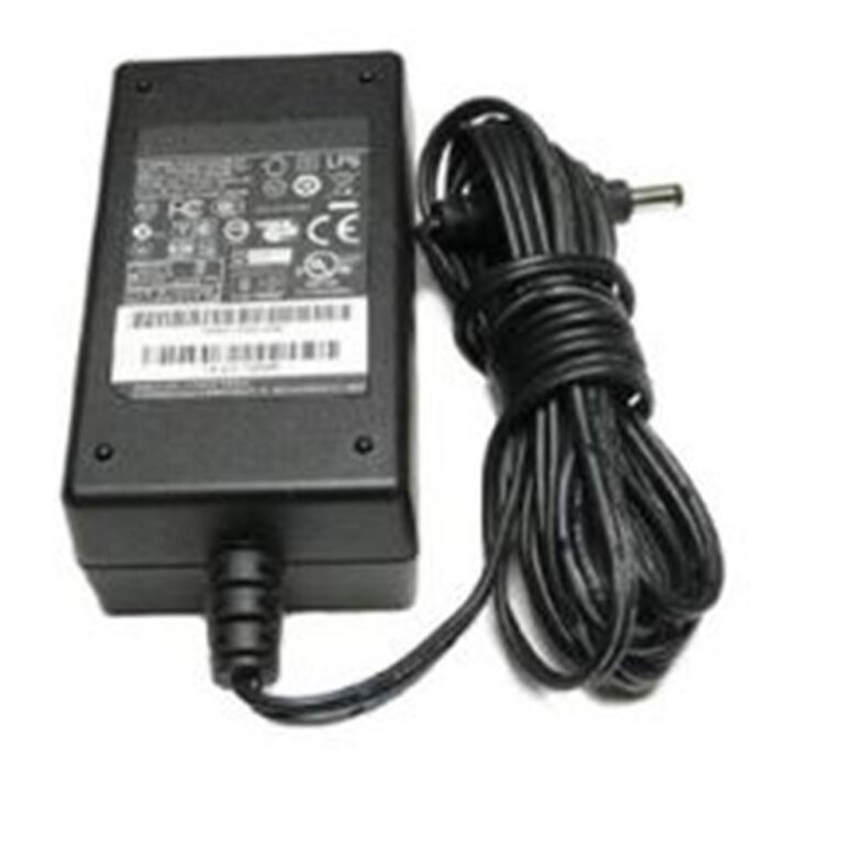 Zebra AC-DC Power Supply Replacement