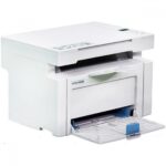 Zonewin M1005nw Çok Fonksiyonlu Mono Laser A4 Yazıcı
