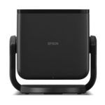 Epson EF-22B 1000 ANSI Lümen 1920x1080 Full HD Akıllı Mini Lazer Projeksiyon Cihazı