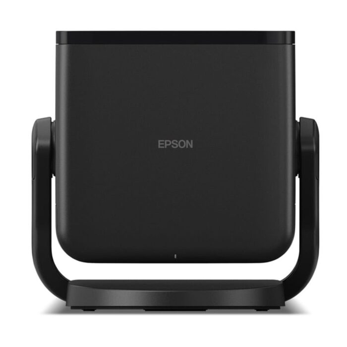 Epson EF-22B 1000 ANSI Lümen 1920x1080 Full HD Akıllı Mini Lazer Projeksiyon Cihazı