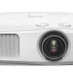 Epson EH-TW7100 4K Projeksiyon Cihazı