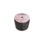Frisby FNW-CAT628 CAT 6 UTP Saf Bakır Kablo 305m