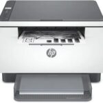 HP 9YF95A M236DW Yazıcı-Tarayıcı-Fotokopi-Dubleks-Wifi Lazer Yazıcı