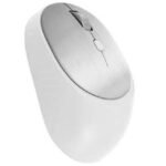 HP M231WT Beyaz V5.0 Bluetooth & Wireless 2