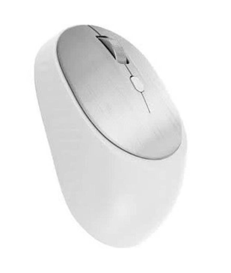 HP M231WT Beyaz V5.0 Bluetooth & Wireless 2