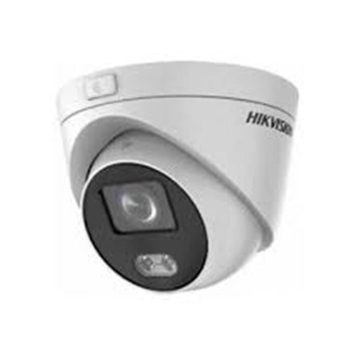 Hikvision DS-2CD1327G2H-LIUF 2mp 2