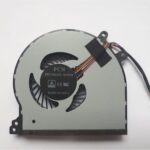 MSI NBFAN552 MSI PRO 22ET 7NC-051TR FAN