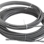 Mutlusan Susta 1.Kalite 10M - 001 019 000010 00 00