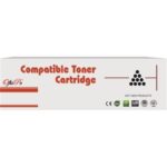 OfisPc Brother TN-213-263-283-273 Sarı 1.3K Muadil Toner