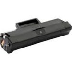 OfisPc PA210- P2500- P2200 1.6K Muadil Toner