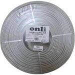 Onli 4+1 1x0