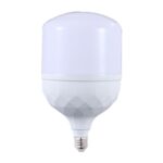 Panther Eco 60Watt Beyaz E27 Tourch Ampul