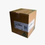 Ricoh MP C6502sp -7502sp -8002sp Mavi Toner 29.000 syf.