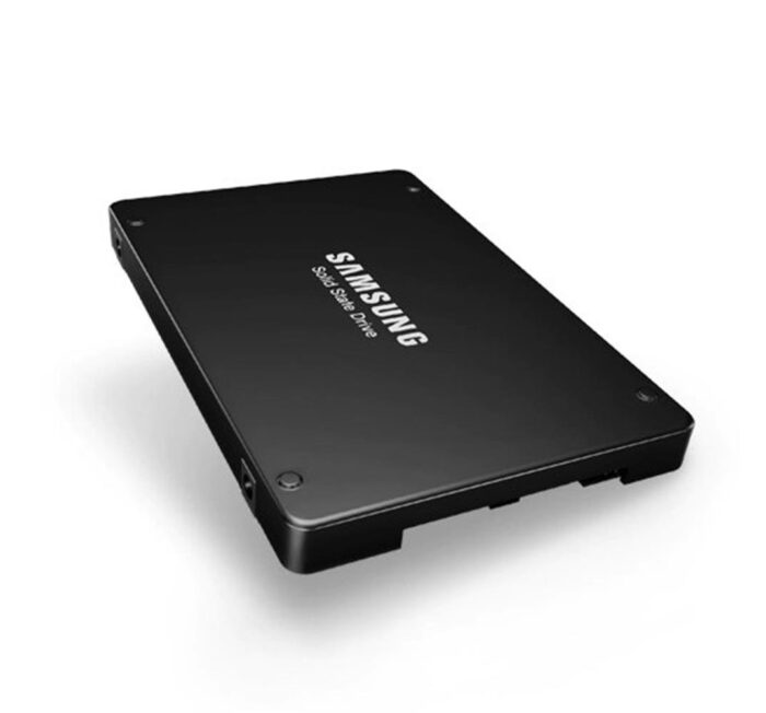-Samsung PM893 3