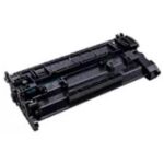 Special 530U-CC530A-CE410A-CF380A-CRG718 Üniversal 3500sf Siyah Muadil Toner