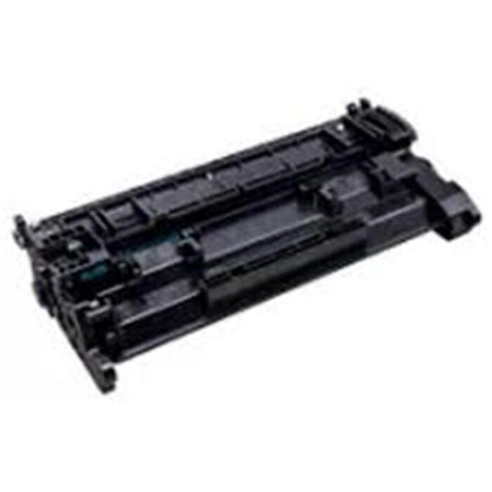 Special 530U-CC530A-CE410A-CF380A-CRG718 Üniversal 3500sf Siyah Muadil Toner