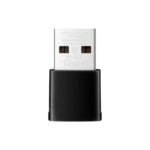 Tp-Link Mercusys MA12N 300 Mbps Mini Kablosuz USB Adaptör