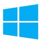 Windows Server 2025 Standard - 16 Core License Pac DG7GMGF0PWHC0003CO