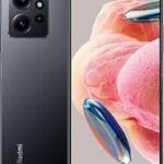 Xiaomi Redmi Note 12 128GB 8GB Ram Onyx Gray Cep Telefonu