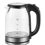 Arow Tr-4320 Actıve Kettle
