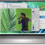 Dell Inspiron 7630 QK16HNRPDS i7-13620H 16GB 1TB SSD 16.0" 2K+ RTX4050 W11Pro Notebook