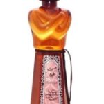 Eti Nar-ı Aşk Maşuk Kolonya Pet Şişe 510ml