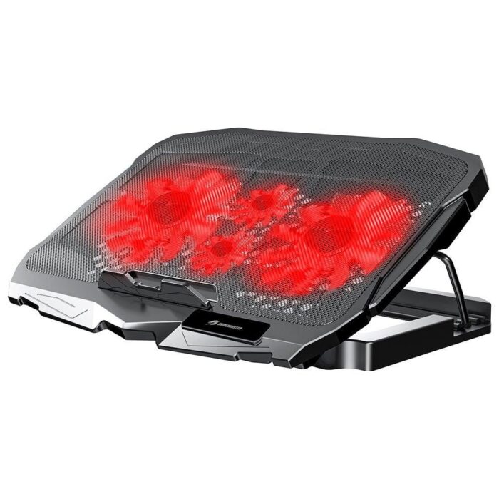 GameBooster GB-NS24 Cold 15