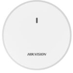 Hikvision DS-3WAP622G-SI İndoor Wi-Fi 6 1800M Poe 1XGBIT Acces Point