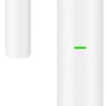 Hilook Alarm-D201MC-WE Wireless Magnetic Contact