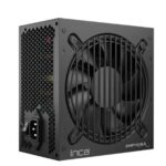 Inca IPS-650XN Power Supply 80 Plus 650W