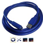 Inca IUSB-02T USB Uzatma Kablosu 2mt