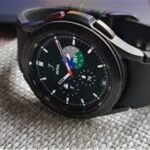 Megatech TS Watch TS8 MAX Akıllı Saat