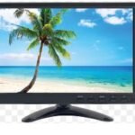 Seenergy SE-1010IPS 10" Hdmı 12V Monitör