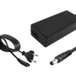 Seenergy SE-12V5A 12V 5 Amper Plastik Adaptör
