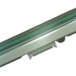 Argox X-1000V-X-2000V-X-2300 Termal Yazıcı Kafası
