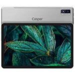 Casper Via L40-G 10.36" 128GB 8GB Ram IPS LTE Android Tablet