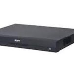 Dahua XVR4232AN-I3 32 Kanal XVR Kayıt Cihazı DVR