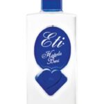 Eti Hatırla Beni (Blue) Pet Şişe 230ml