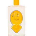 Eti Hatırla Beni (Yellow) Pet Şişe 230ml